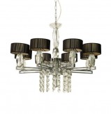 Chandelier (Last Piece)