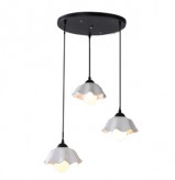 Pendant Lights