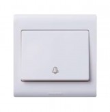 Honeywell Switches