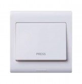 Honeywell Switches