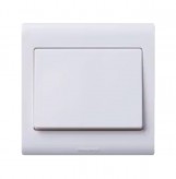 Honeywell Switches 2 Way