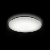 Dalen DL-C103X Intelligent ECO LED Ceiling Lights