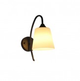 Wall Light