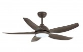 Fanco Fan