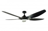 Decco Fan