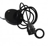 Bulb Holder