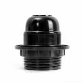 Bulb Holder