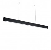 LED Pendant Lights