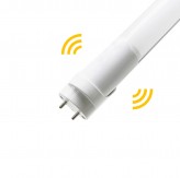 16W LED Sensor T8 Tube