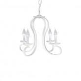 Pendant Lights