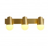 Wall Light