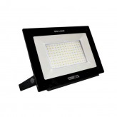 Flood Light