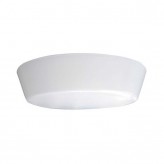 Light Kit 1000 LED (RGB)