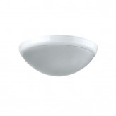 Light Kit 1077