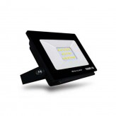 Flood Light