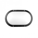 10W Water-proof LED Ceiling Light