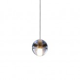 Pendant Lamp
