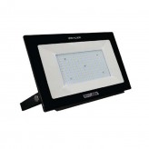 Flood Light