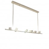 Pendant Lights