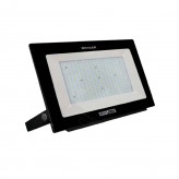 Flood Light