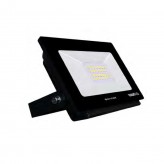 Flood Light