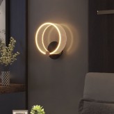 Wall Light