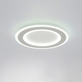  LED Ceiling Light