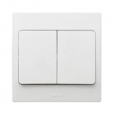 Legrand Switches 1 Way
