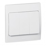 Legrand Switches 2 Way