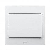 Legrand Switches 1 Way