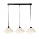Pendant Lights