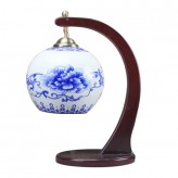 Table Light 