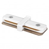 Connector