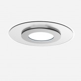 Dalen 2D Intelligent ECO LED Ceiling Lights