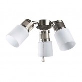 Light Kit 302-3L