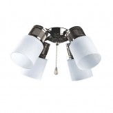 Light Kit 302-4L