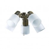 Light Kit 302-5L