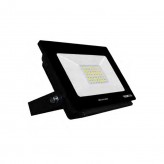 Flood Light
