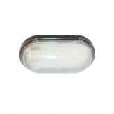 Water-proof Ceiling Light (LED Strip)