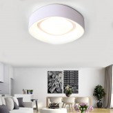 34W LED Ceiling Light
