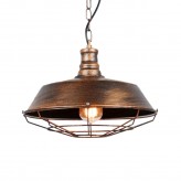 Pendant Light