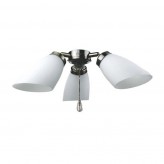 Light Kit 402-3L