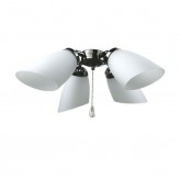 Light Kit 402-4L