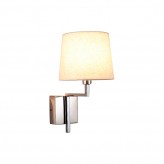 Wall Light