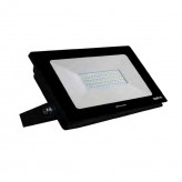 Flood Light