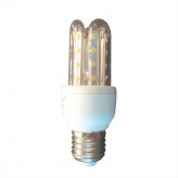 Corn Bulb (7W)