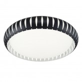 30W LED Ceiling Light