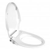 Bidet Toilet Seat