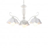 Pendant Lights