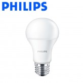 Philips LED Bulb E27 12-98W